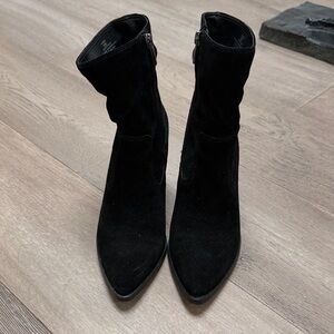 Vince Camuto Women's Boots size 8